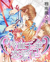 第35题过程?-让问题更简单