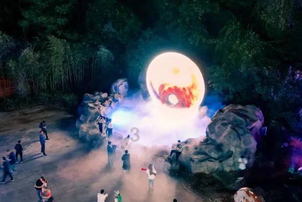 燃烧吧大脑免广告最新版