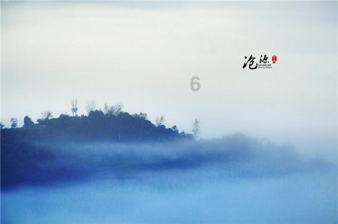 华越国际带你探索AMCOSS那些高质量的产品与服务