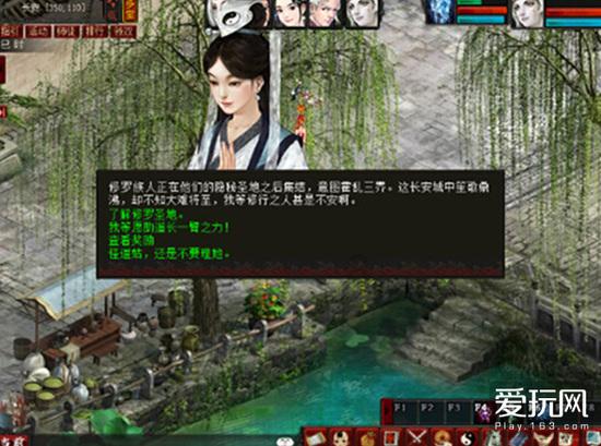 醋里泡“黑色食材”，每天吃一小勺，肾脏犹如壮小伙，不妨试试