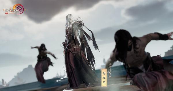 媒体人：中国队死缓，需等待其他各组第三名成绩，出线概率很低