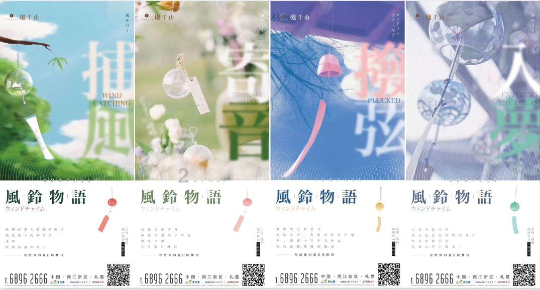 小艾比当海军