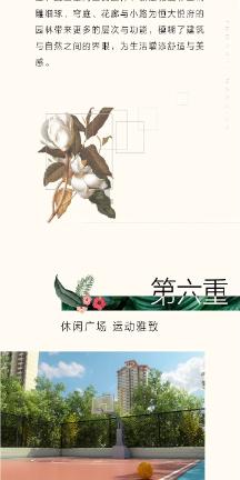 创作猫