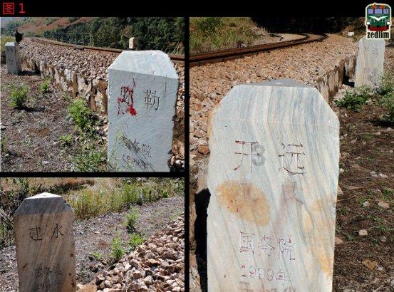 小猫钓鱼游戏龙王版有船