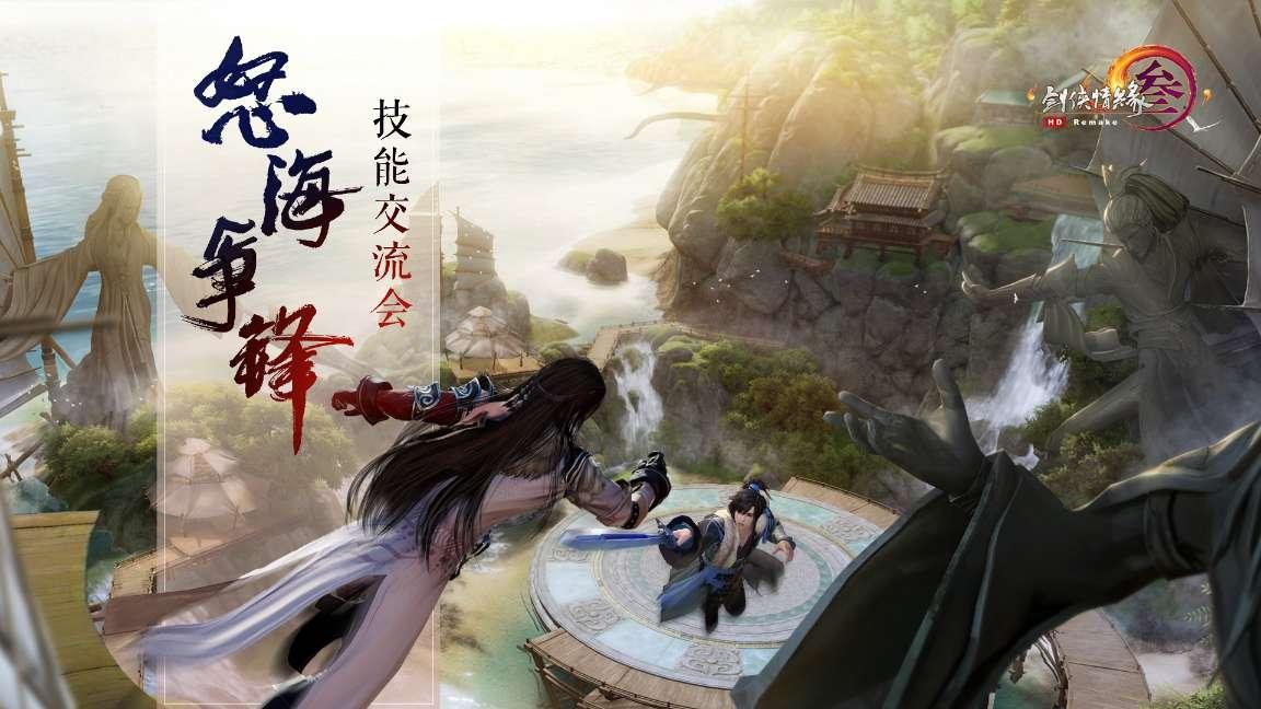 三轮车故障阿姨艰难推行，小伙暖心帮拉，阿姨要掏油费被拒