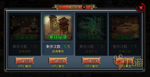 时装周模特
