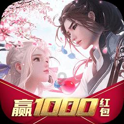 幻想纹章3.4