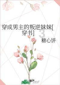 摩托车1.1升的机油加1升行吗