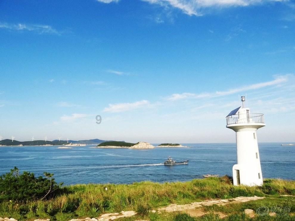 发现之旅