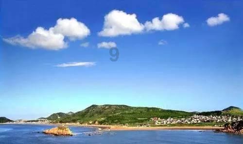乾隆为什么会多次下扬州？真的是视察民情吗？游戏画面