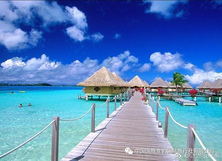 戳泡泡练口算