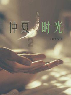 江苏徐州:汇聚“彭”湃力量 高质量建设淮海经济区中心城市
