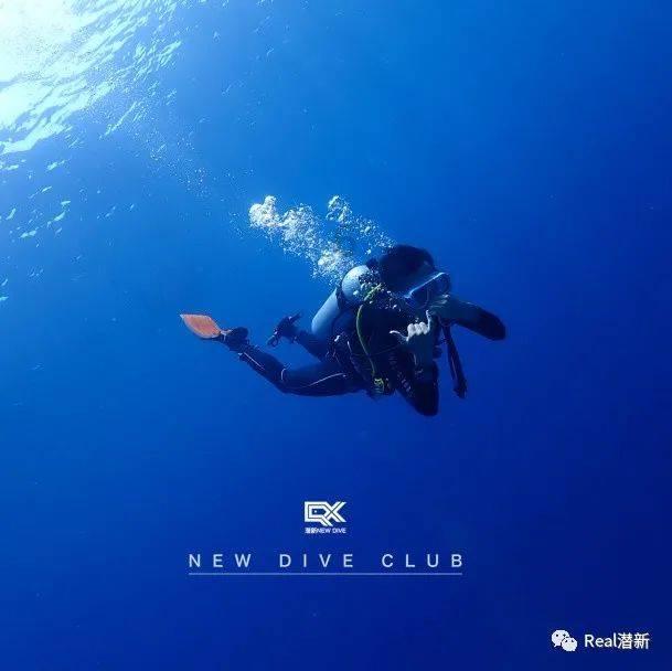 极限摩托车大赛选关版