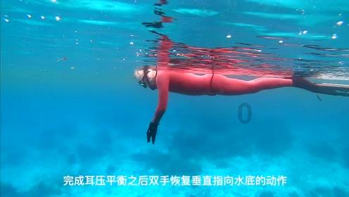 刘怡然：从《玄璃美人煞》到音乐舞台的耀眼新星