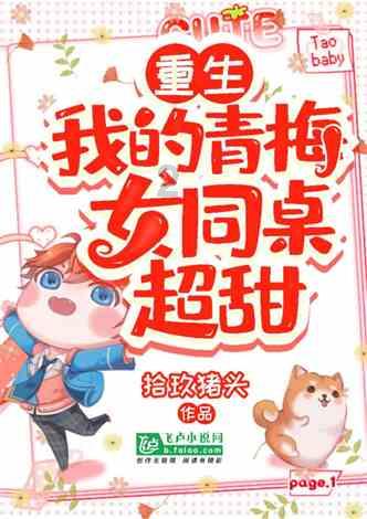 一机难求的华为Mate60 Pro+/RS可以买了！麒麟芯片供应毫无问题？
