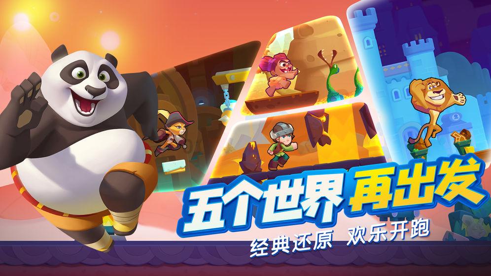 西门子滚桶全自动洗衣机不进水也不转是什么情况游戏画面