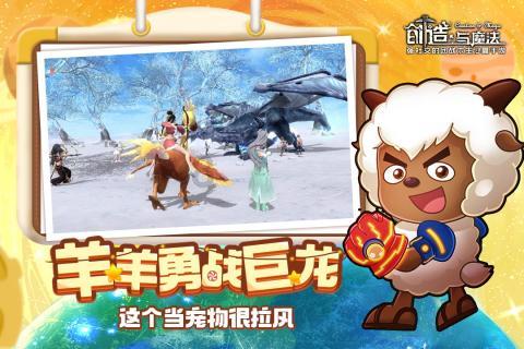 “谢谢热心的重庆人！”广州旅客不慎丢失电脑，幸好遇到耿直公交司机……