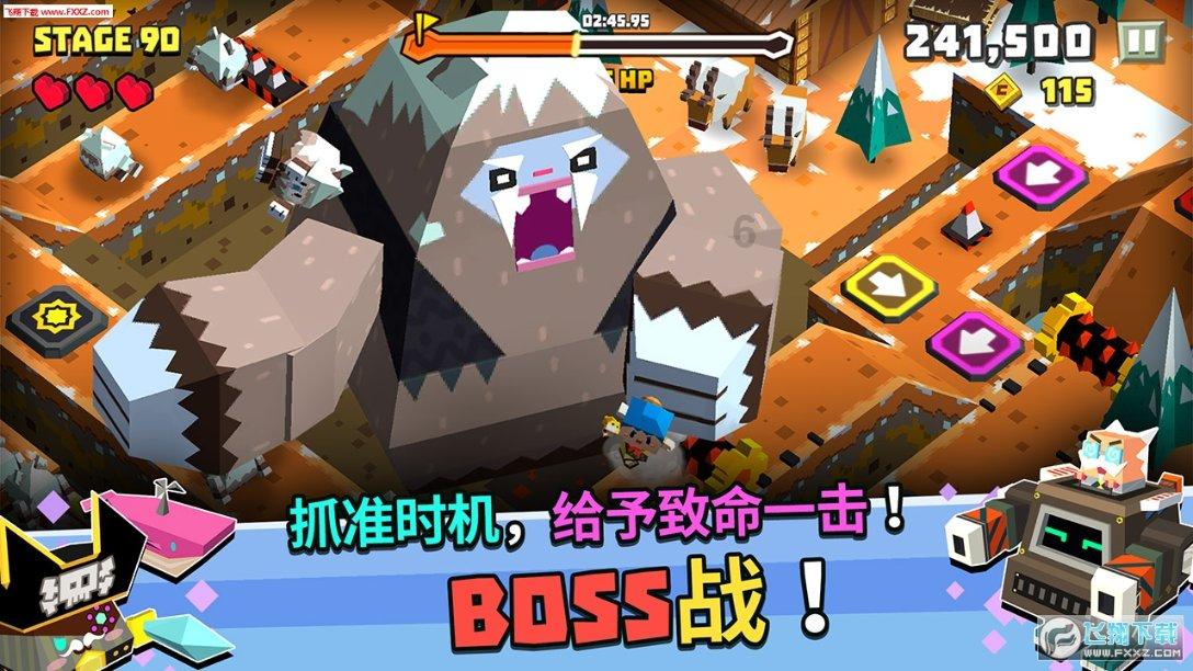 一皇帝不满意情报部门工作,亲自去当特工,带回情报一举歼灭敌军