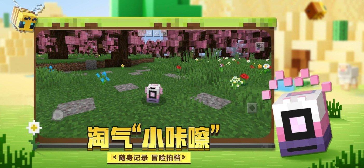 东西方帝国大不同，相较于汉朝，罗马更像个“合众国”