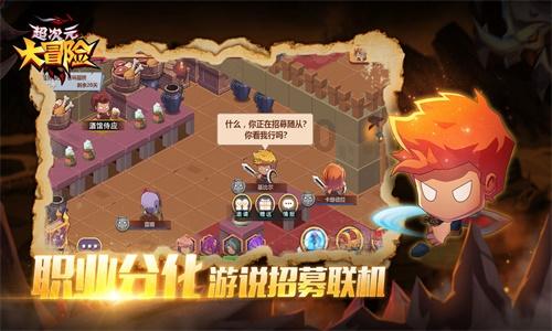 土壤板结,盆栽快死了,随手插根吸管,土壤瞬间疏松透气,猛开花
