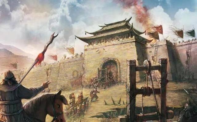 血糖值多少算过高?医生坦白:只要在这个范围内,就不用过于担心