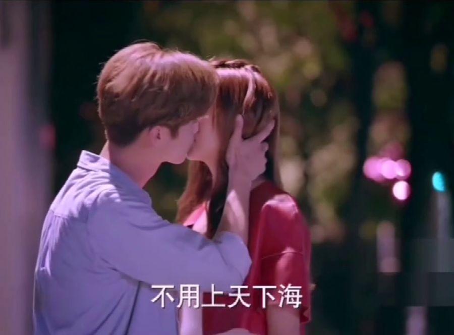 什么是原生家庭？原生家庭对孩子的影响？游戏画面