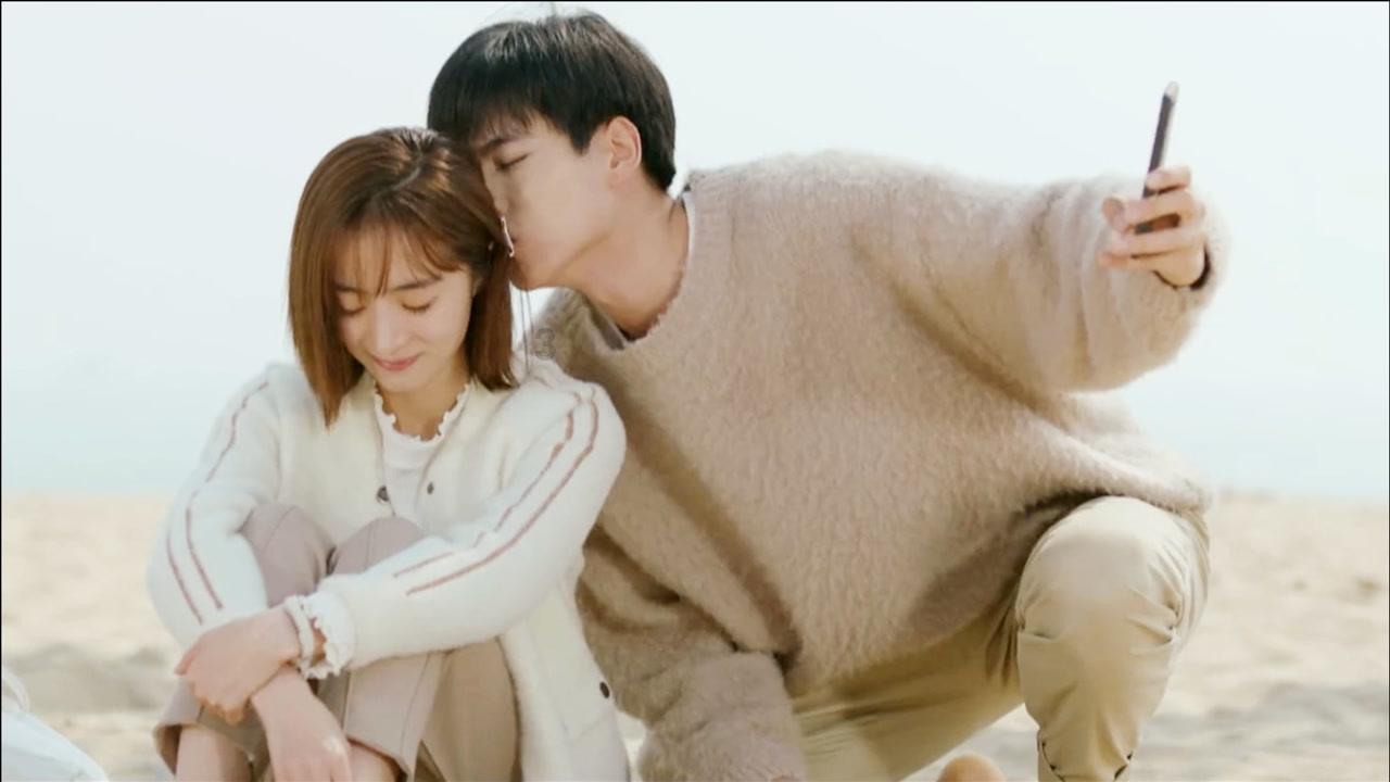 杜兰特准绝杀公牛！末节独得17分！实现23分惊天大逆转！还有谁！