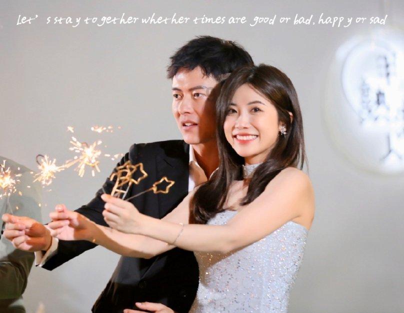 腊味飘香处 年味渐浓时
