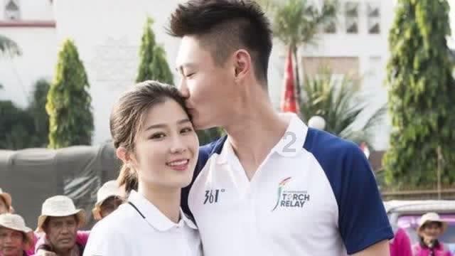 燃烧吧大脑装瓶子游戏
