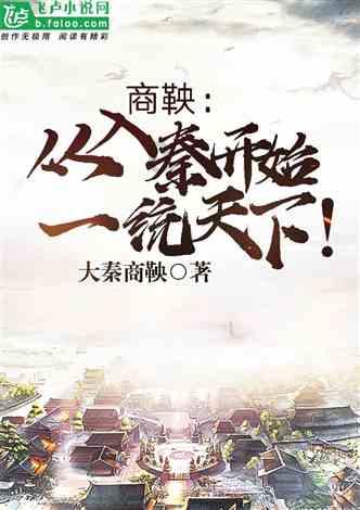 什么口红便宜又好用问答网-解答生活难题什么口红便宜又好用