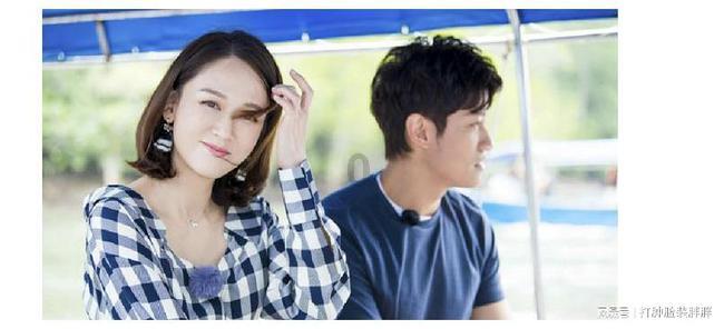 加入知识星球如何评价由赵丽颖、肖央、董子健主演的悬疑剧《谁是凶手》?,获取专业知识与交流平台