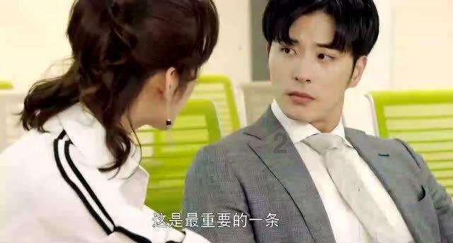 可爱女孩变芭比