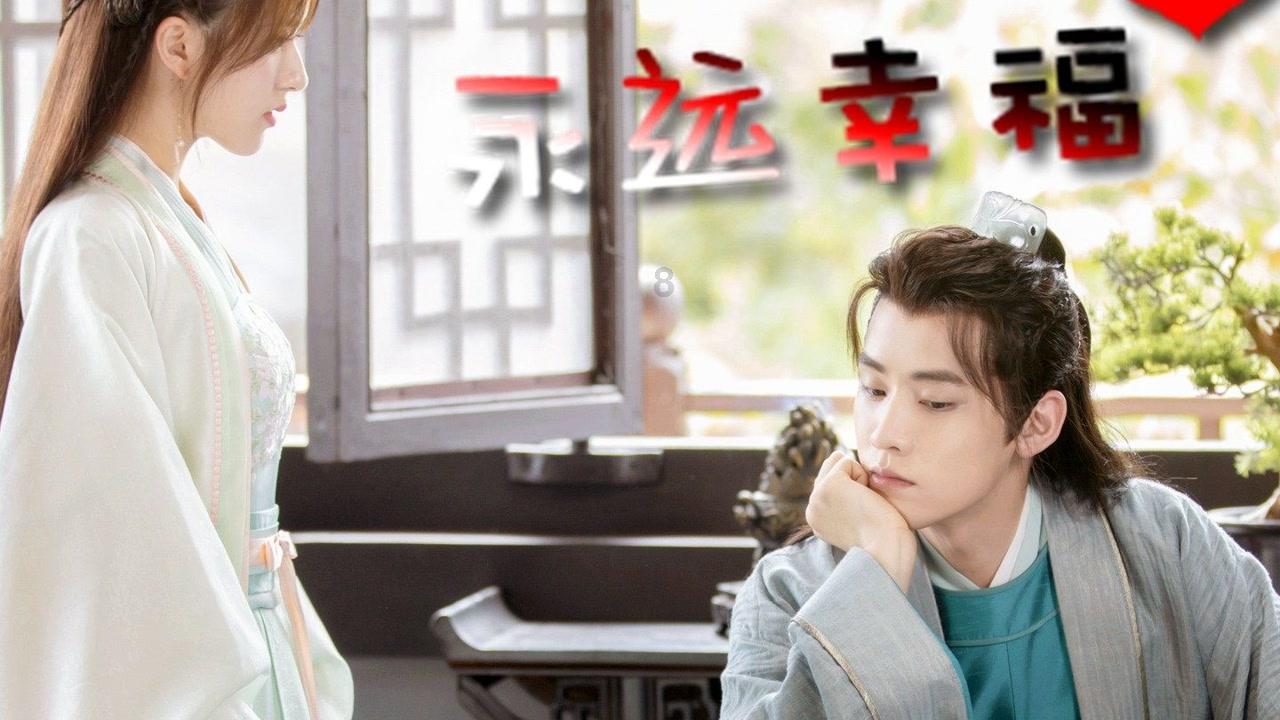 【甘快看】甘肃金昌热电材料助应用“洞见未来”