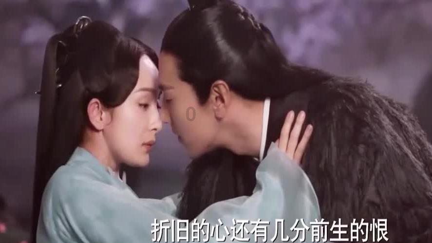 1939年，13岁未来女王遇见19岁落魄王子，两人一见钟情，然后呢
