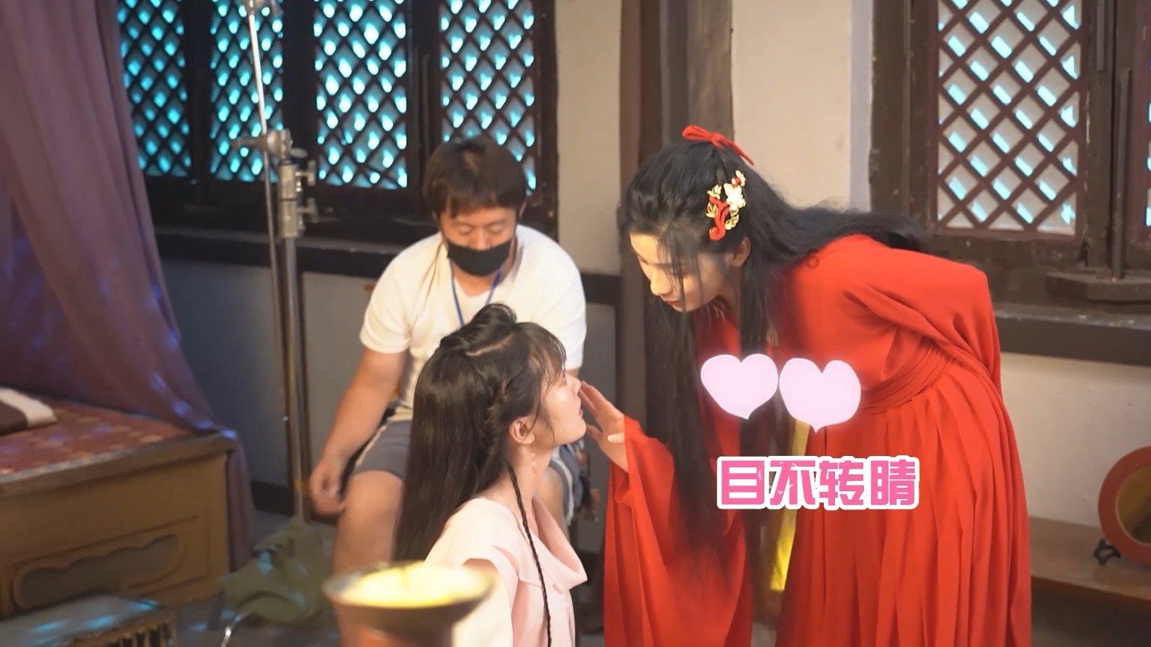 手持式电子压力测痛仪