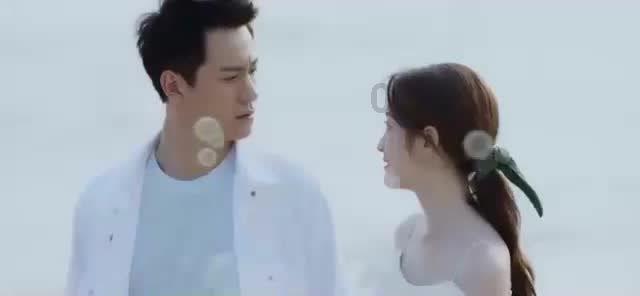 公主的阅读区