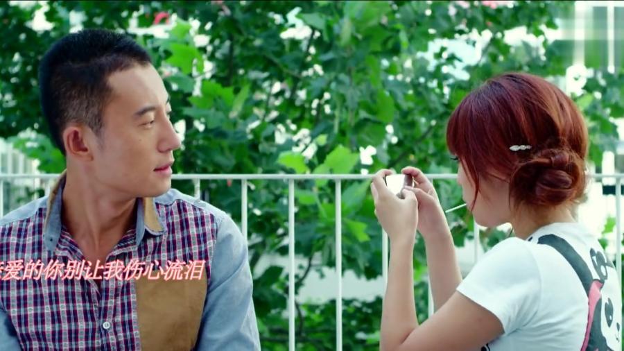 探索已婚女儿看不起母亲的表现有哪些?,解答您的疑惑