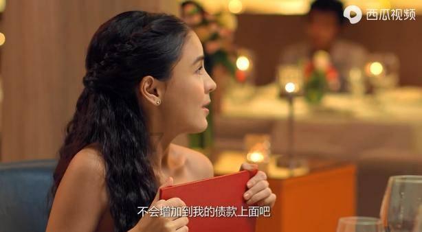 逗小猴开心系列204