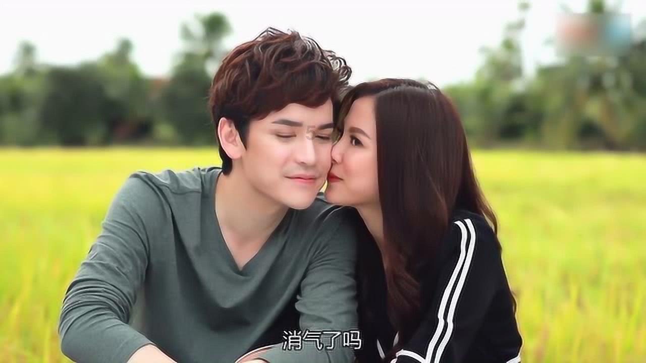 逃出华丽的房子