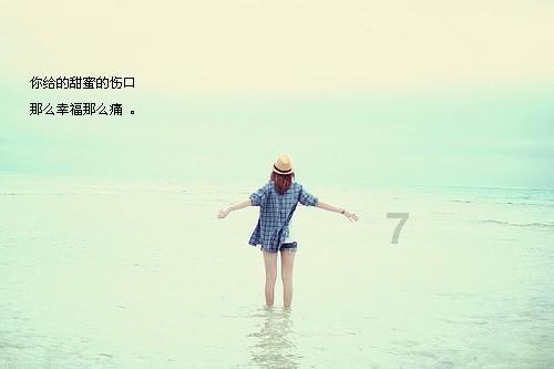 现在的90后为甚么都不愿意讨好领导呐?- 专业的有问必答平台