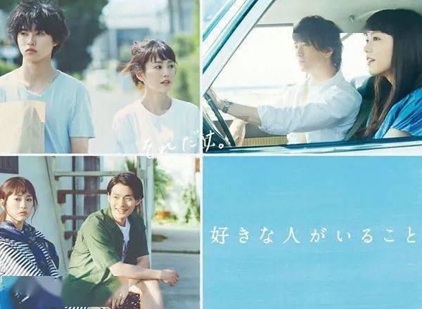 【主题教育 声声入耳】如何理解只有构建人类命运共同体才是人间正道？