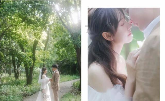 它被称为“天然钙库”,错过可惜了!孩子经常吃,益智健脑长大个