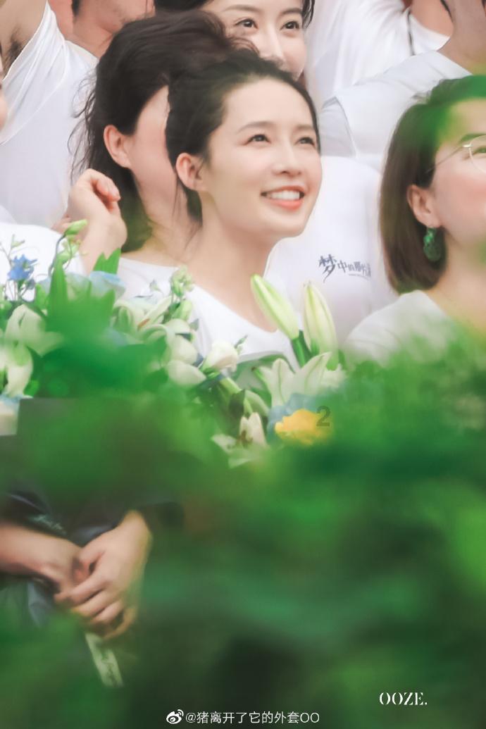 求这张的完整原图-有问必答平台