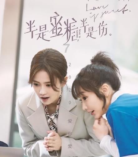 海南岛战役，登陆名单上全是副职，韩先楚看后大怒，说：我先上