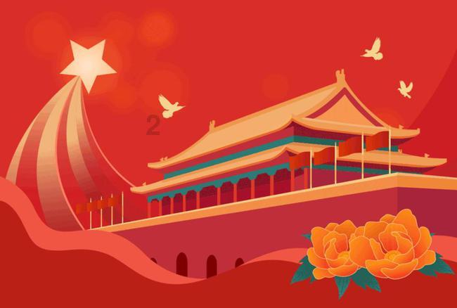 厉害！TVB当红小生妻子怀胎七月参加马拉松，跑完全程未用70分钟