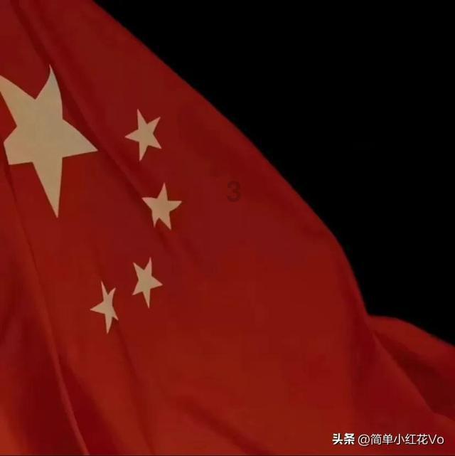 市慈善总会举行大病救助善款发放仪式