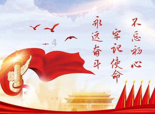 聪明机智问答网-解答百问,尽在逃跑吧少年九游版下载