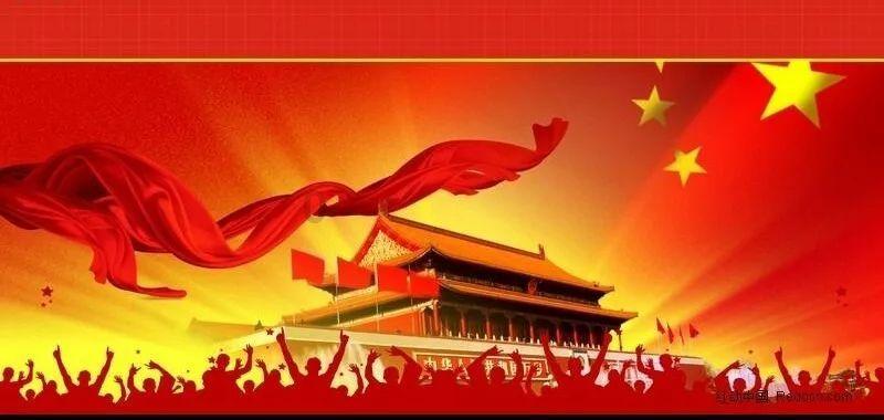 冰冻海螺如何清蒸好吃？