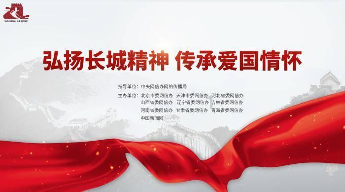 乳头存在轻度内陷想知道怎么矫正？游戏画面