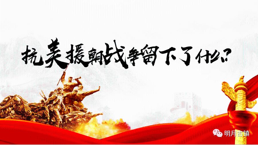 连创历史新高 稳中提质向好——2023年新疆外贸观察